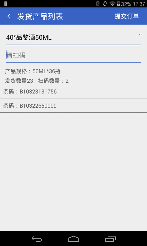 图片10