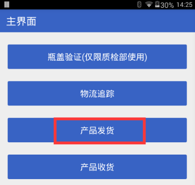 图片27