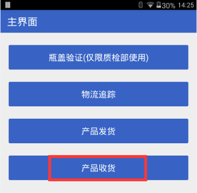 图片28