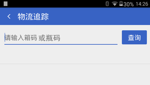 图片5